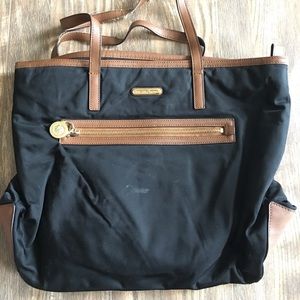 Michael Kors Tote